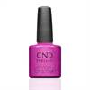 SMALTO SEMIPERMANENTE SHELLAC All The Rage